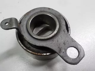 LF479Q11025100A Lifan Натяжитель ремня ГРМ Toyota Corolla E110 Арт E52155895, вид 4