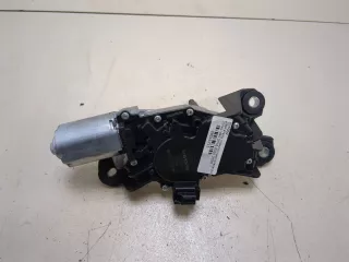 31349380 Моторчик заднего стеклоочистителя (дворника) Volvo V90 2 Арт 20316711, вид 2