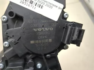 31349380 Моторчик заднего стеклоочистителя (дворника) Volvo V90 2 Арт 20316711, вид 3