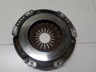 3121002040 Toyota Корзина сцепления Toyota Corolla E100 Арт E52171314, вид 4