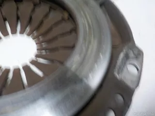3121002040 Toyota Корзина сцепления Toyota Corolla E100 Арт E52171314, вид 5
