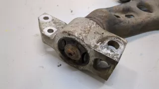 1K0407152BC Рычаг передний правый Audi A3 8P Арт 20317963, вид 5