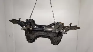 9816865480 Рычаг передний правый Peugeot 3008 2 Арт 11358476, вид 1