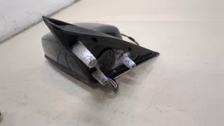 51167189490 Зеркало правое BMW 5 E60/E61 Арт 20218341, вид 2
