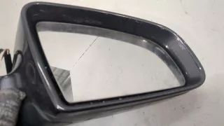 8P2858532K,8E0857536D Зеркало правое Audi A3 8P Арт 20318428, вид 3