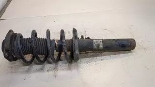 1T0413031DB,1K0411105DB Амортизатор передний правый Audi A3 8P Арт 20319173, вид 1
