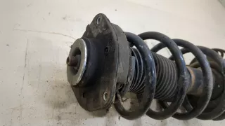 1T0413031DB,1K0411105DB Амортизатор передний правый Audi A3 8P Арт 20319173, вид 2