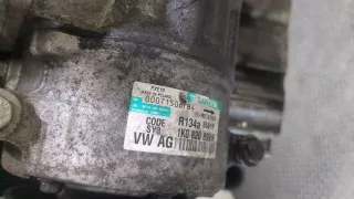 03G100037K,03G100098NX,BKP Двигатель Volkswagen Passat B6 Арт 9357085, вид 4