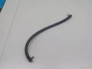 9044512078 Toyota Трубка кондиционера Toyota Corolla E110 Арт E52337003, вид 3