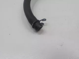9044512078 Toyota Трубка кондиционера Toyota Corolla E110 Арт E52337003, вид 4