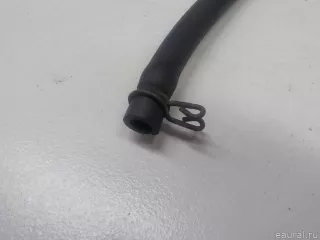 9044512078 Toyota Трубка кондиционера Toyota Corolla E110 Арт E52337003, вид 5
