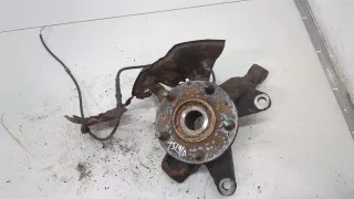 TD1133060A,L20633020B Ступица передняя правая Mazda CX-7 Арт 20319223, вид 1