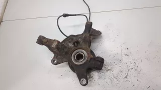 TD1133060A,L20633020B Ступица передняя правая Mazda CX-7 Арт 20319223, вид 2