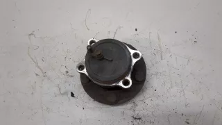 KD312615XB Ступица задняя левая Mazda CX-5 1 Арт 20319463, вид 2