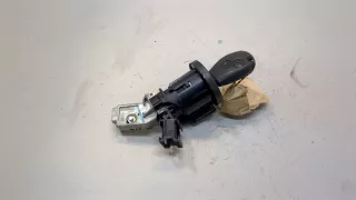 7701208408 Замок зажигания Dacia Sandero 2 restailing Арт 20321097, вид 1