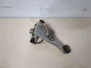 1844832 Цилиндр тормозной главный Ford Focus 3 restailing Арт 20318717, вид 1