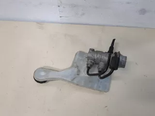 1844832 Цилиндр тормозной главный Ford Focus 3 restailing Арт 20318717, вид 4