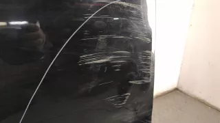 2183995,CV44S214A51AB Стекло двери передней левой Ford Kuga 2 Арт 11354150, вид 3