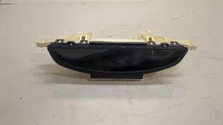 832900T020 Дисплей Toyota Venza 1 Арт 20320359, вид 1