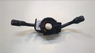 4D0953513D Переключатель подрулевой (стрекоза) Audi A4 B5 Арт 20320876, вид 1