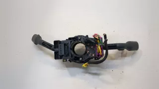 4D0953513D Переключатель подрулевой (стрекоза) Audi A4 B5 Арт 20320876, вид 2