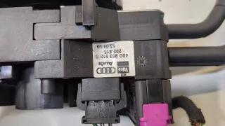 4D0953513D Переключатель подрулевой (стрекоза) Audi A4 B5 Арт 20320876, вид 4