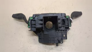 f1et13n064ac Переключатель подрулевой (стрекоза) Ford Focus 3 restailing Арт 20320033, вид 2