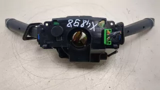 31266067 Переключатель подрулевой (стрекоза) Volvo XC90 1 restailing Арт 20231194, вид 2