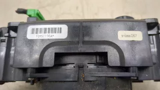 31266067 Переключатель подрулевой (стрекоза) Volvo XC90 1 restailing Арт 20231194, вид 4