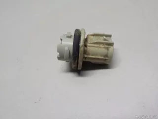 8161512590 Toyota Патрон габаритного фонаря Toyota Rav 4 1 Арт E52544680, вид 2