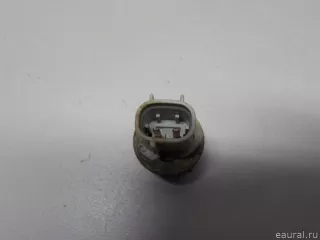 8161512590 Toyota Патрон габаритного фонаря Toyota Rav 4 1 Арт E52544680, вид 3