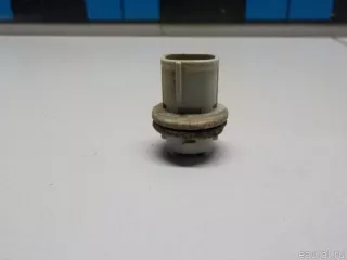 8161512590 Toyota Патрон габаритного фонаря Toyota Rav 4 1 Арт E52544680, вид 4