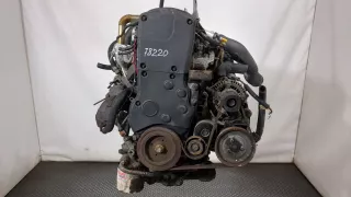 MSC100500 Форсунка Rover 600 Арт 11344915