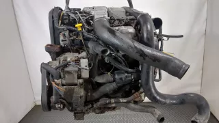 MSC100500 Форсунка Rover 600 2.0л Турбо Арт 11344915, вид 2