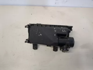 222040T040 Расходомер Toyota Yaris 3 Арт 11357593