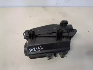 222040T040 Расходомер Toyota Yaris 3 Арт 11357593, вид 3