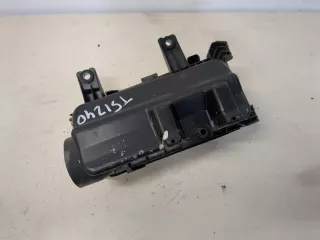 222040T040 Расходомер Toyota Yaris 3 Арт 11357593, вид 4