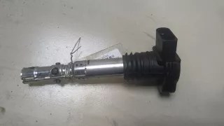 06B905115R Катушка зажигания Audi A4 B7 Арт 9303552, вид 1