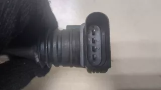 06B905115R Катушка зажигания Audi A4 B7 Арт 9303552, вид 2