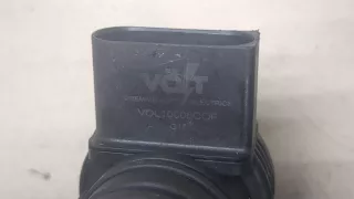 06B905115R Катушка зажигания Audi A4 B7 Арт 9303552, вид 3