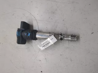 06B905115R Катушка зажигания Audi A4 B7 Арт 9303552, вид 4