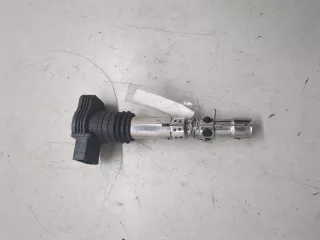 06B905115R Катушка зажигания Audi A4 B7 Арт 9303552, вид 5