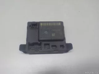 9068204126 Mercedes Benz Блок комфорта Mercedes Sprinter W906 Арт E52556090