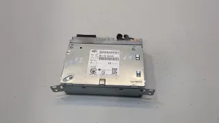 9811066480 Магнитола (аудио система) Peugeot 2008 Арт 20320772, вид 1