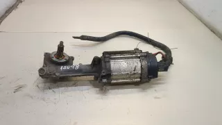 8P2419502J Электроусилитель руля Audi A3 8P Арт 20319648, вид 1