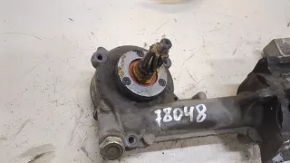 8P2419502J Электроусилитель руля Audi A3 8P Арт 20319648, вид 2