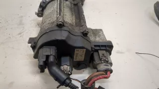 8P2419502J Электроусилитель руля Audi A3 8P Арт 20319648, вид 3