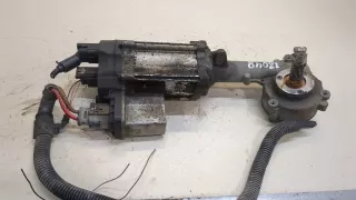 8P2419502J Электроусилитель руля Audi A3 8P Арт 20319648, вид 4