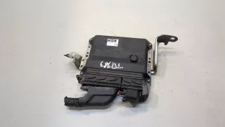 2754005531,8966176030 Блок управления двигателем Lexus CT Арт 20319882