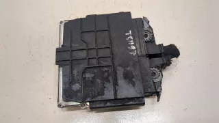 55579719 Блок управления двигателем Chevrolet Cruze J300 restailing Арт 20319982, вид 2